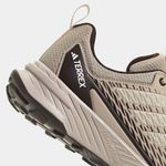 Zapatillas-Outdoor-Adidas-Hombres-Hq5094-Terrex-Tracefinder-2-TAUPE-CLARO/NEGRO/BEIGE-7.5-4
