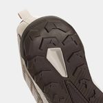 Zapatillas-Outdoor-Adidas-Hombres-Hq5094-Terrex-Tracefinder-2-TAUPE-CLARO/NEGRO/BEIGE-7.5-5