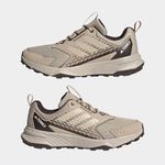 Zapatillas-Outdoor-Adidas-Hombres-Hq5094-Terrex-Tracefinder-2-TAUPE-CLARO/NEGRO/BEIGE-7.5-6