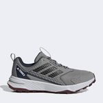 Zapatillas-Outdoor-Adidas-Hombres-Hq5095-Terrex-Tracefinder-2-GRIS/NEGRO/BLANCO-7.5-1