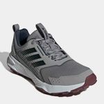 Zapatillas-Outdoor-Adidas-Hombres-Hq5095-Terrex-Tracefinder-2-GRIS/NEGRO/BLANCO-7.5-2