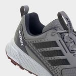 Zapatillas-Outdoor-Adidas-Hombres-Hq5095-Terrex-Tracefinder-2-GRIS/NEGRO/BLANCO-7.5-4