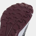 Zapatillas-Outdoor-Adidas-Hombres-Hq5095-Terrex-Tracefinder-2-GRIS/NEGRO/BLANCO-7.5-5