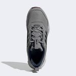Zapatillas-Outdoor-Adidas-Hombres-Hq5095-Terrex-Tracefinder-2-GRIS/NEGRO/BLANCO-7.5-6