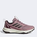 Zapatillas-Outdoor-Adidas-Mujeres-Hq5099-Terrex-Tracefinder-2-W-ROSADO/NEGRO/BLANCO-5-1