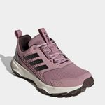 Zapatillas-Outdoor-Adidas-Mujeres-Hq5099-Terrex-Tracefinder-2-W-ROSADO/NEGRO/BLANCO-5-2