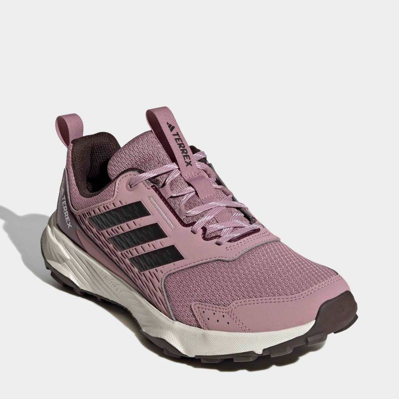 Zapatillas-Outdoor-Adidas-Mujeres-Hq5099-Terrex-Tracefinder-2-W-ROSADO/NEGRO/BLANCO-5-2