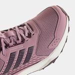Zapatillas-Outdoor-Adidas-Mujeres-Hq5099-Terrex-Tracefinder-2-W-ROSADO/NEGRO/BLANCO-5-3