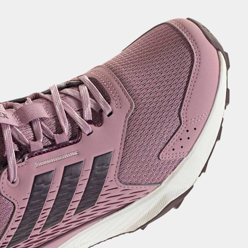 Zapatillas-Outdoor-Adidas-Mujeres-Hq5099-Terrex-Tracefinder-2-W-ROSADO/NEGRO/BLANCO-5-3