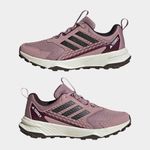 Zapatillas-Outdoor-Adidas-Mujeres-Hq5099-Terrex-Tracefinder-2-W-ROSADO/NEGRO/BLANCO-5-4