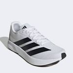 Zapatillas-Running-Adidas-Hombres-Js4428-Duramo-Rc2-M-BLANCO/NEGRO/BLANCO-7.5-2