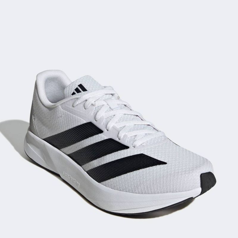 Zapatillas-Running-Adidas-Hombres-Js4428-Duramo-Rc2-M-BLANCO/NEGRO/BLANCO-7.5-2