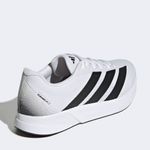 Zapatillas-Running-Adidas-Hombres-Js4428-Duramo-Rc2-M-BLANCO/NEGRO/BLANCO-7.5-3