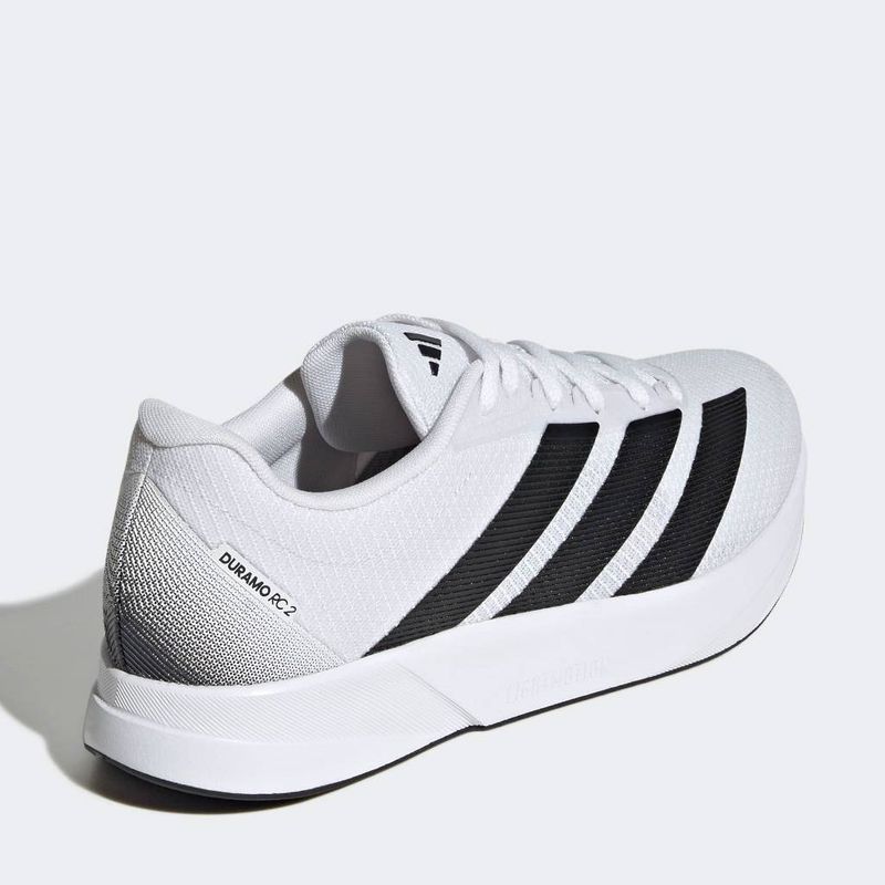 Zapatillas-Running-Adidas-Hombres-Js4428-Duramo-Rc2-M-BLANCO/NEGRO/BLANCO-7.5-3