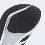 Zapatillas-Running-Adidas-Hombres-Js4428-Duramo-Rc2-M-BLANCO/NEGRO/BLANCO-7.5-4
