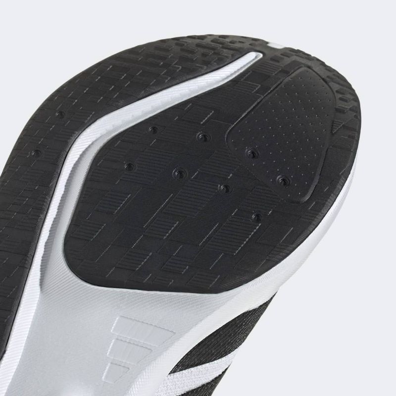 Zapatillas-Running-Adidas-Hombres-Js4428-Duramo-Rc2-M-BLANCO/NEGRO/BLANCO-7.5-4