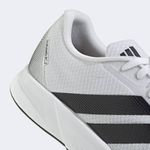 Zapatillas-Running-Adidas-Hombres-Js4428-Duramo-Rc2-M-BLANCO/NEGRO/BLANCO-7.5-5