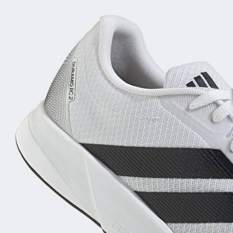 Zapatillas-Running-Adidas-Hombres-Js4428-Duramo-Rc2-M-BLANCO/NEGRO/BLANCO-7.5-5