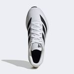 Zapatillas-Running-Adidas-Hombres-Js4428-Duramo-Rc2-M-BLANCO/NEGRO/BLANCO-7.5-6