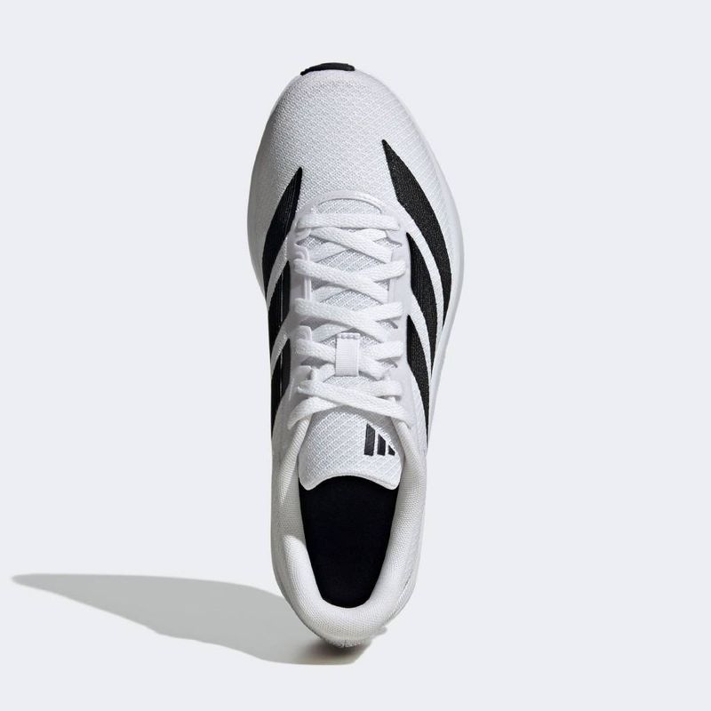 Zapatillas-Running-Adidas-Hombres-Js4428-Duramo-Rc2-M-BLANCO/NEGRO/BLANCO-7.5-6