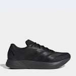 Zapatillas-Running-Adidas-Hombres-Kj4190-Duramo-Rc2-M-NEGRO-7.5-1