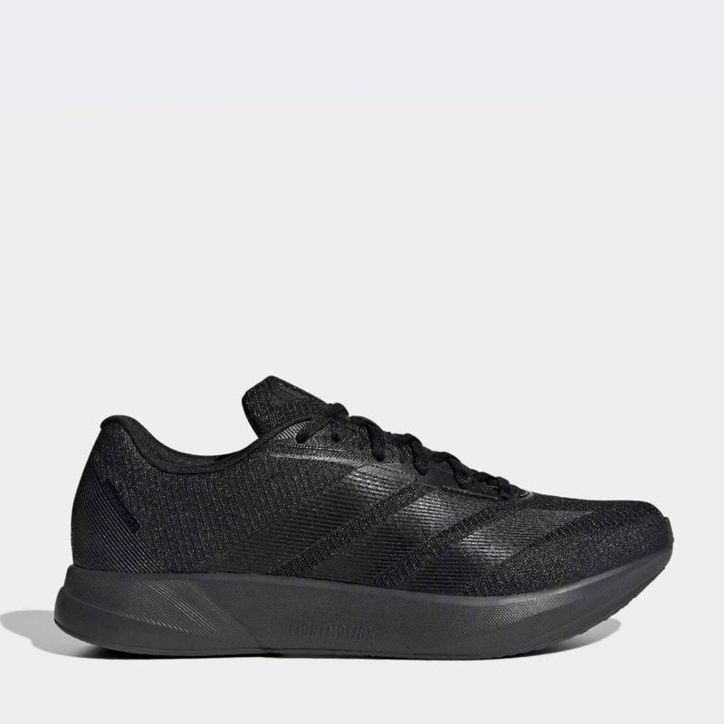 Zapatillas-Running-Adidas-Hombres-Kj4190-Duramo-Rc2-M-NEGRO-7.5-1