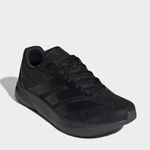 Zapatillas-Running-Adidas-Hombres-Kj4190-Duramo-Rc2-M-NEGRO-7.5-2