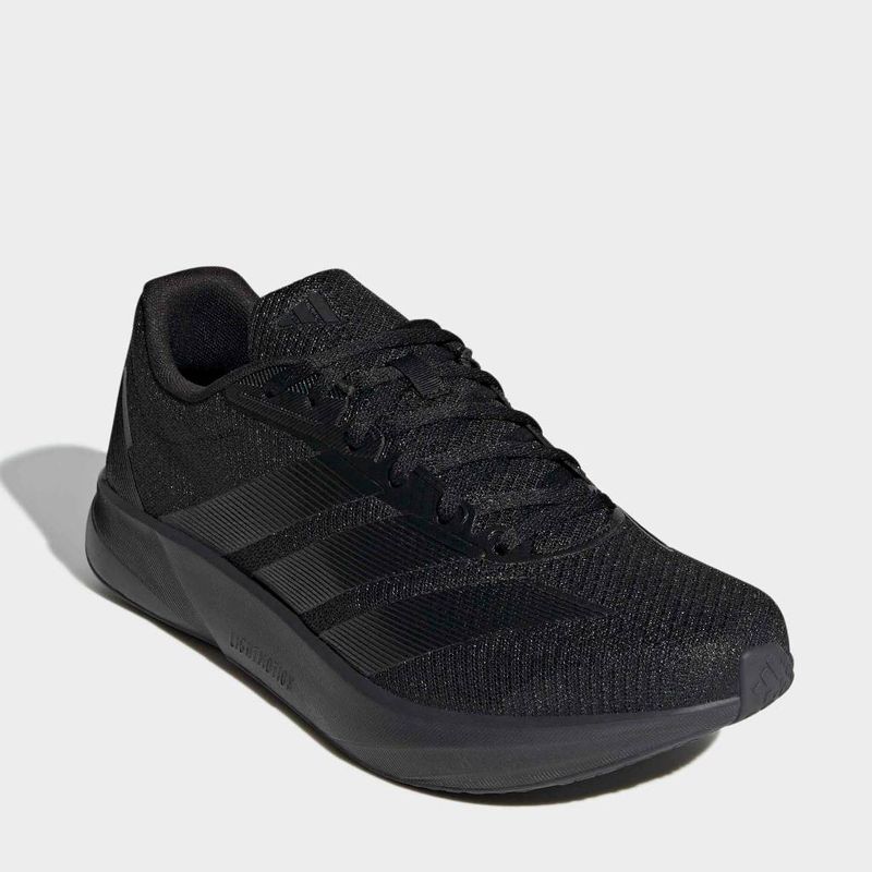 Zapatillas-Running-Adidas-Hombres-Kj4190-Duramo-Rc2-M-NEGRO-7.5-2