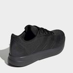 Zapatillas-Running-Adidas-Hombres-Kj4190-Duramo-Rc2-M-NEGRO-7.5-3