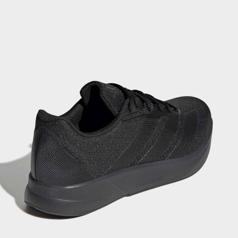 Zapatillas-Running-Adidas-Hombres-Kj4190-Duramo-Rc2-M-NEGRO-7.5-3