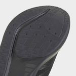 Zapatillas-Running-Adidas-Hombres-Kj4190-Duramo-Rc2-M-NEGRO-7.5-4