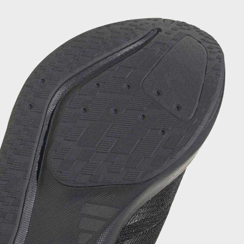 Zapatillas-Running-Adidas-Hombres-Kj4190-Duramo-Rc2-M-NEGRO-7.5-4