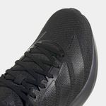 Zapatillas-Running-Adidas-Hombres-Kj4190-Duramo-Rc2-M-NEGRO-7.5-5