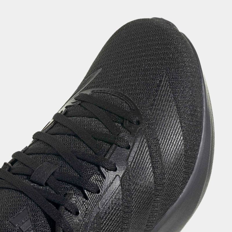 Zapatillas-Running-Adidas-Hombres-Kj4190-Duramo-Rc2-M-NEGRO-7.5-5