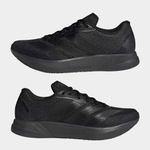 Zapatillas-Running-Adidas-Hombres-Kj4190-Duramo-Rc2-M-NEGRO-7.5-6