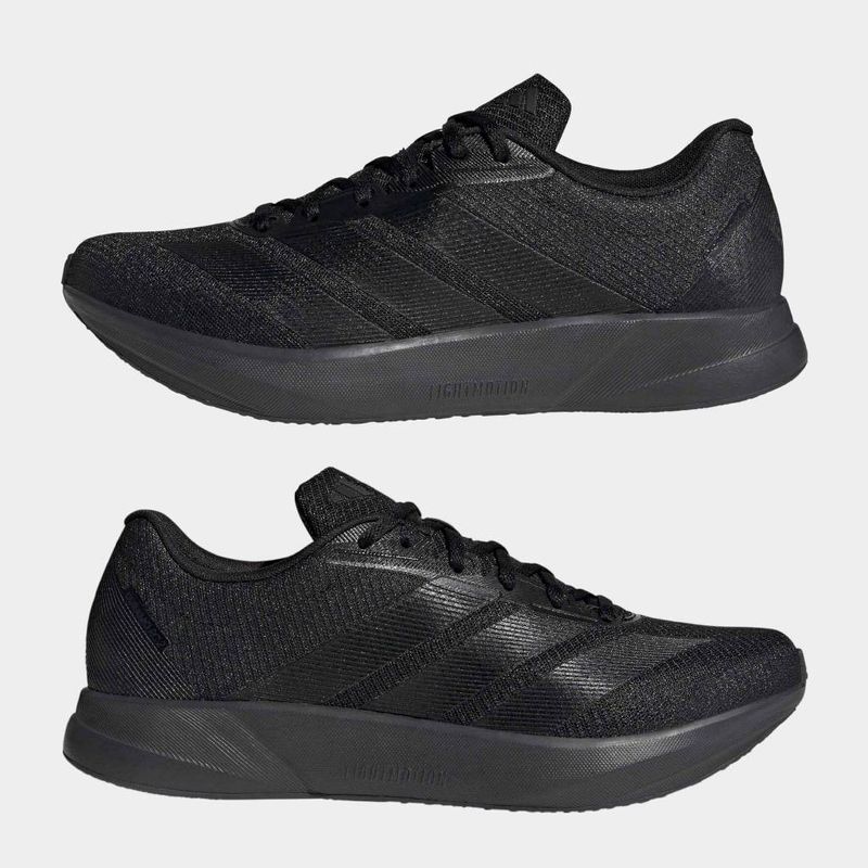 Zapatillas-Running-Adidas-Hombres-Kj4190-Duramo-Rc2-M-NEGRO-7.5-6