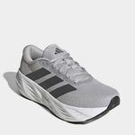 Zapatillas-Running-Adidas-Hombres-Ih9808-Galaxy-8-M-GRIS/NEGRO/BLANCO-7.5-2