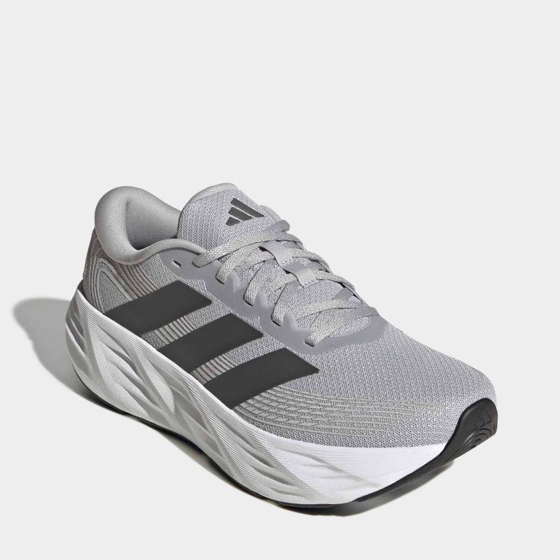 Zapatillas-Running-Adidas-Hombres-Ih9808-Galaxy-8-M-GRIS/NEGRO/BLANCO-7.5-2