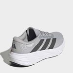 Zapatillas-Running-Adidas-Hombres-Ih9808-Galaxy-8-M-GRIS/NEGRO/BLANCO-7.5-3