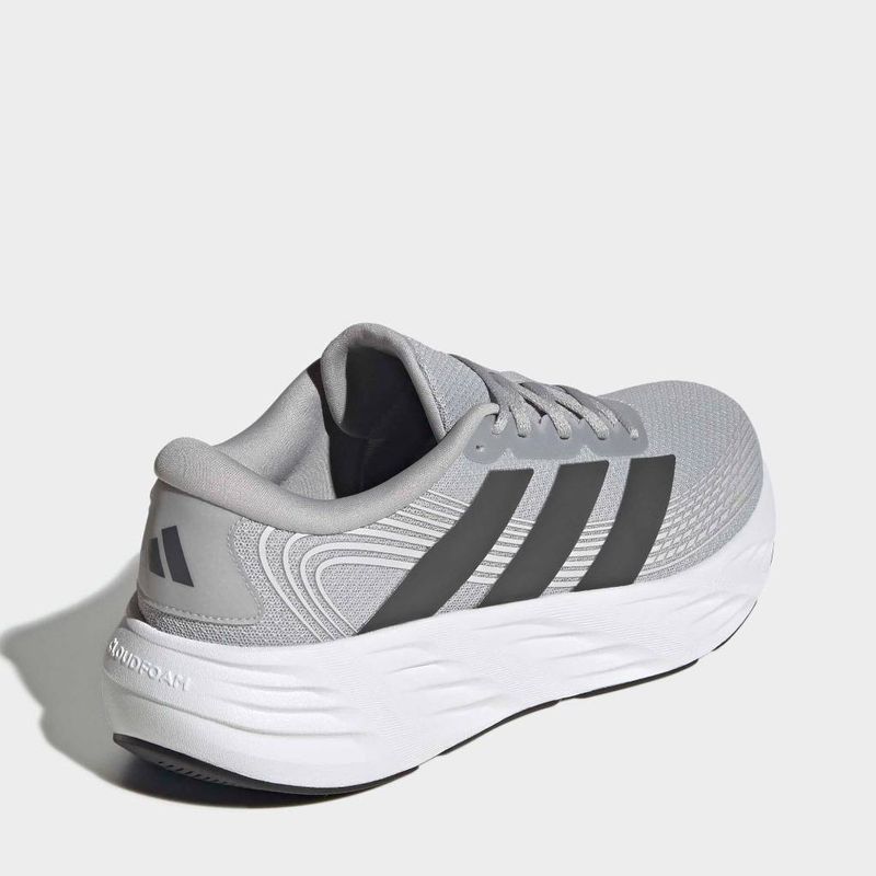 Zapatillas-Running-Adidas-Hombres-Ih9808-Galaxy-8-M-GRIS/NEGRO/BLANCO-7.5-3