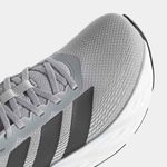 Zapatillas-Running-Adidas-Hombres-Ih9808-Galaxy-8-M-GRIS/NEGRO/BLANCO-7.5-4