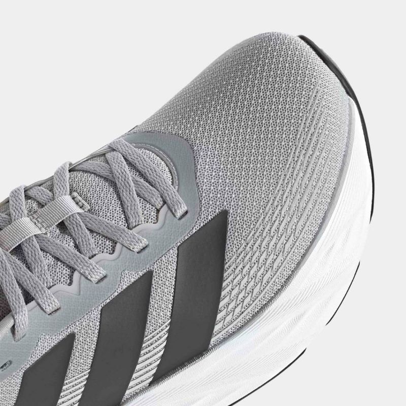 Zapatillas-Running-Adidas-Hombres-Ih9808-Galaxy-8-M-GRIS/NEGRO/BLANCO-7.5-4