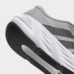 Zapatillas-Running-Adidas-Hombres-Ih9808-Galaxy-8-M-GRIS/NEGRO/BLANCO-7.5-5
