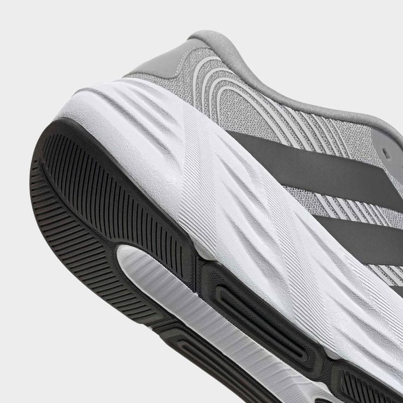 Zapatillas-Running-Adidas-Hombres-Ih9808-Galaxy-8-M-GRIS/NEGRO/BLANCO-7.5-5