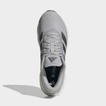 Zapatillas-Running-Adidas-Hombres-Ih9808-Galaxy-8-M-GRIS/NEGRO/BLANCO-7.5-6