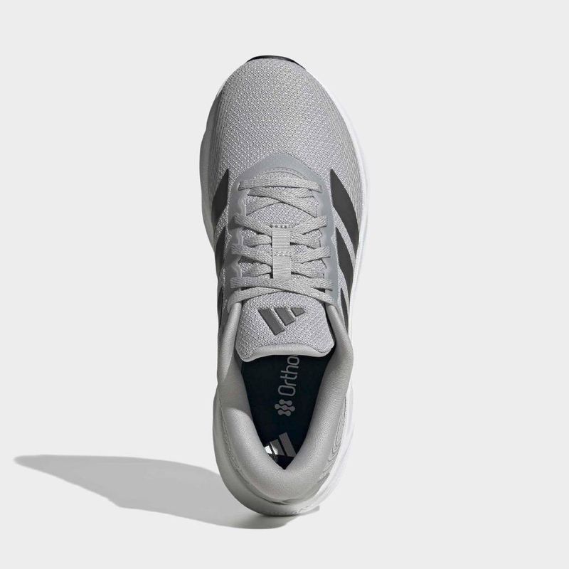 Zapatillas-Running-Adidas-Hombres-Ih9808-Galaxy-8-M-GRIS/NEGRO/BLANCO-7.5-6