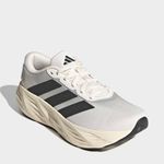 Zapatillas-Running-Adidas-Hombres-Ki7997-Galaxy-8-Ascend-M-BLANCO/NEGRO/BEIGE-7.5-2