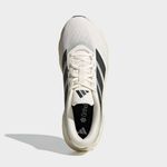 Zapatillas-Running-Adidas-Hombres-Ki7997-Galaxy-8-Ascend-M-BLANCO/NEGRO/BEIGE-7.5-6