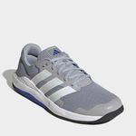 Zapatillas-Training-Adidas-Hombres-Kj9169-Dropset-Base-Trainer-M-GRIS/BLANCO-7.5-2