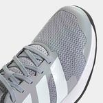 Zapatillas-Training-Adidas-Hombres-Kj9169-Dropset-Base-Trainer-M-GRIS/BLANCO-7.5-4